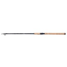 Canna Catana FX Spinning Tele