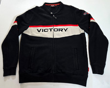 Giacca felpa zip intera