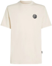 T-Shirt O'Neill Original 70'