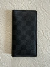 Louis Vuitton Copertina Agenda