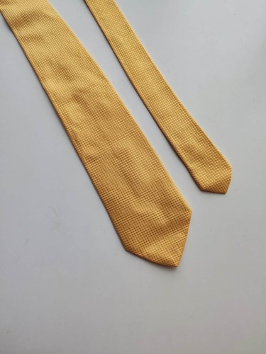 Cravatta andrew ties milano - andrew's,