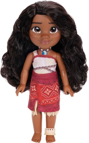 Merchandising disney jakks - merchandising, disney: