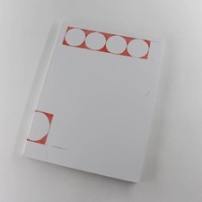 Psicoenciclopedia possibile: Une exposition de Gianfranco Baruchello au Centre d