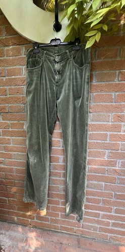 Massimo alba pantaloni donna - massimo,