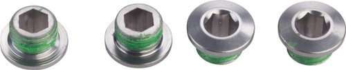 Sram xx1 - sram,