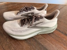 Scarpe corsa uomo brooks - corsa,