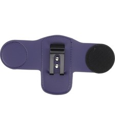  Astuccio Fonendoscopio