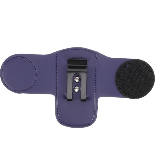 Astuccio fonendoscopio - astuccio,