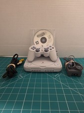 Console videogioco Sony