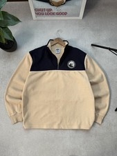 Felpa Billionaire Boys Club