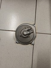 Coperchio Pompa Acqua Copri