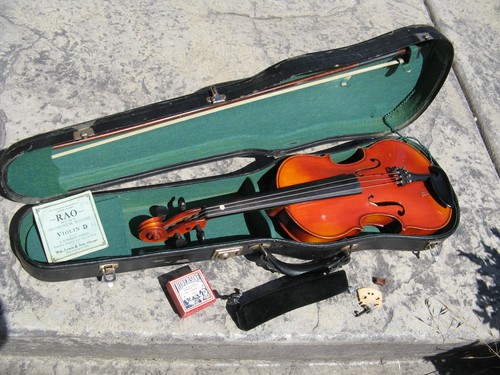 Marc laberte vintage 2 - laberte,