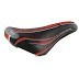 Sella Junior MVTEK COMFORT