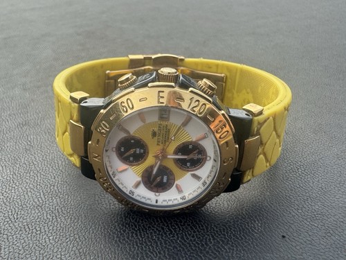 Pryngeps watch milano timonier - watch,
