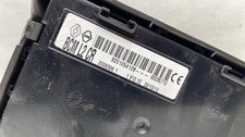 Modulo UCH RENAULT CLIO 3