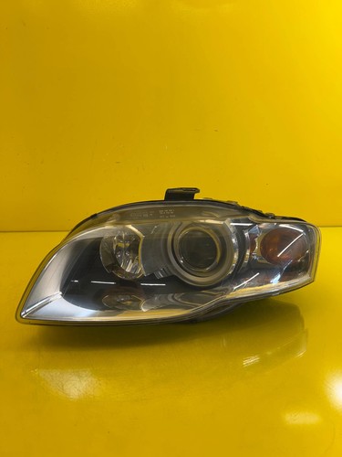 Audi 2005 2008 - b7, xenon