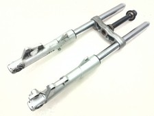 SET AVANTRENO FORCELLE FRONT FORK SET MOTO GUZZI NORGE/BREVA 1100 06-08