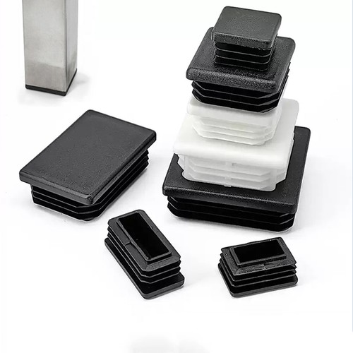 Tappi terminali plastica - tappi,