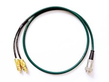 THE CHORD COMPANY COBRA 2 ~