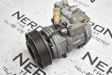 Compressore Aria Condizionata