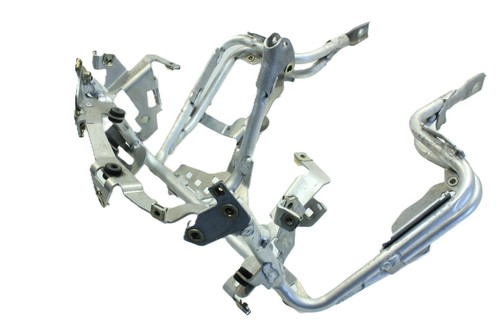 Bmw 1100 corna supporto - r,