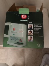 PIC Indolor aerosol ultrasuoni