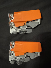 Blum frizione tandem coppia di