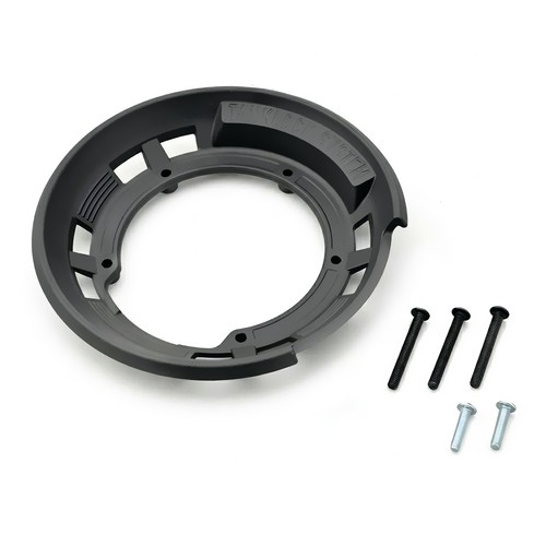Givi bf25 flangia specifica - bf25,