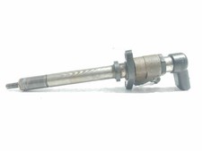 02003 SIEMENS iniettore VOLVO S40 BERLINA 2.0 D MOMENTUM 2003 1349768