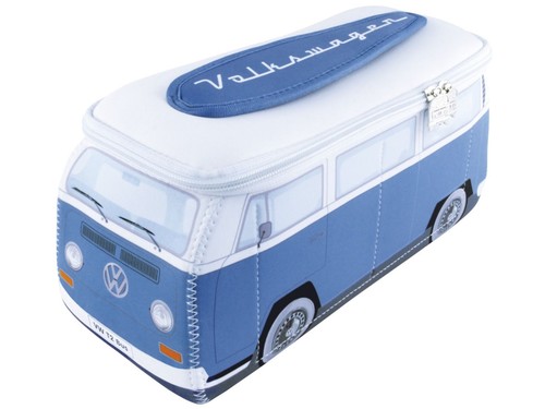 Volkswagen t2 bus - vw,