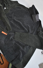 RRD ROBERTO RICCI DESIGN