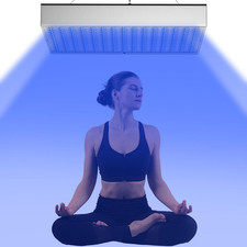 Solarium Da 460 Nm per Casa