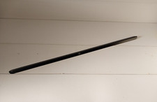 ASTA SCHIENALE POSTERIORE FIAT