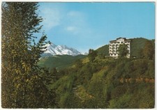 BORGO S. DALMAZZO - CUNEO -