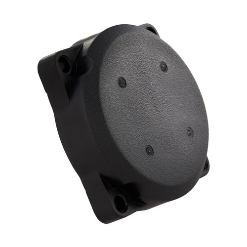 Coperchio membrana carburatore - coperchio,