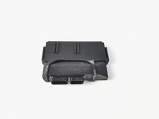 Centralina Elettronica CDI