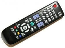 Per Samsung PS50B560 TV al