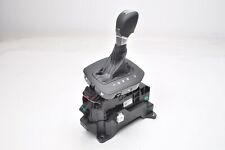 Ford Puma II MK2 Automatico