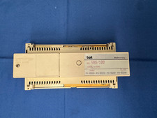 bpt VAS/100 Alimentatore per videocitofono VA100 occasione usato funzionante