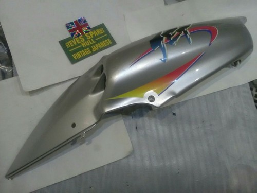 Sym jet 100 nuovo - nuovo,, l/h