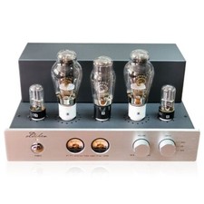 Oldchen Amplificatore