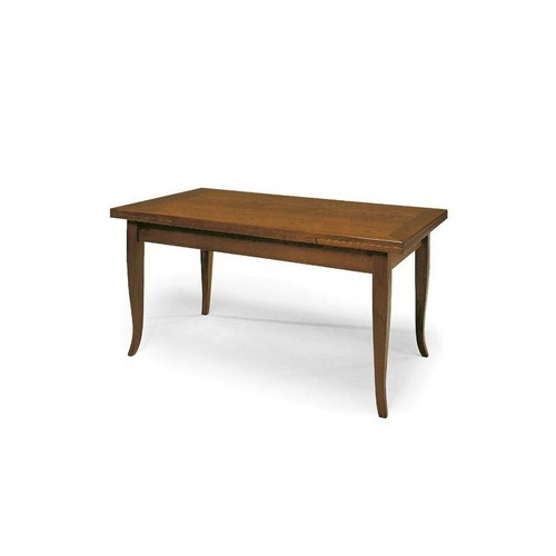 Mar design tavolo - mar.c.a.,