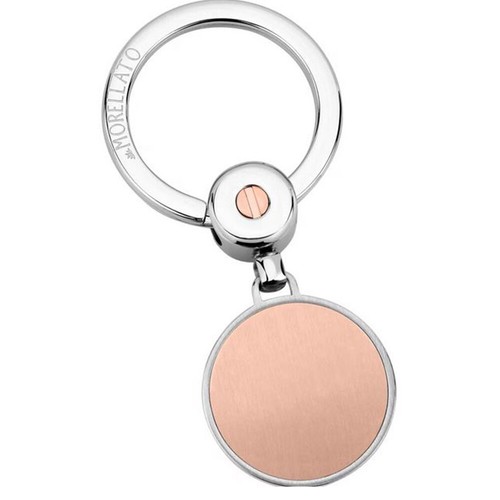 Portachiavi uomo classic rose - classic,