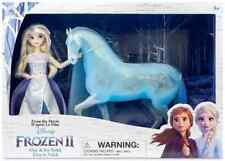 RARO Disney Store Regina