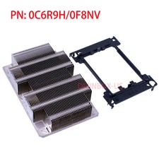 Dissipatore di calore