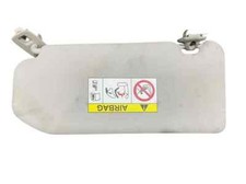 8163HJ aletta parasole