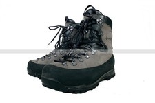 AKU stivali da montagna