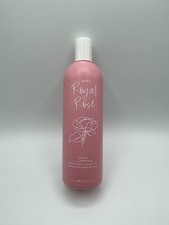 JAFRA Royal Rose Olio Corpo