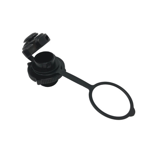 Intex ricambio boston tappo - boston,