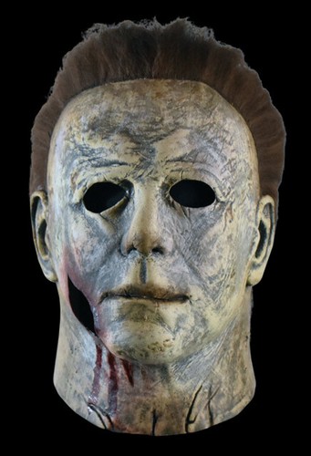 Halloween 2018 michael myers - halloween,